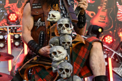 Black Label Society | April 13, 2026