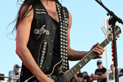 Black Label Society | April 13, 2026