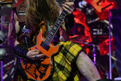 Black Label Society | April 15, 2026