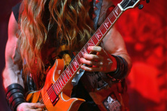 Black Label Society | April 15, 2026