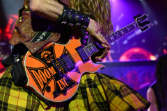 Black Label Society | April 15, 2026