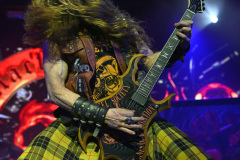 Black Label Society | April 15, 2026