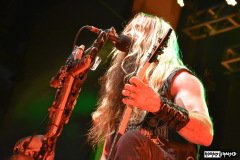 Black Label Society