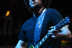 Black 'N Blue