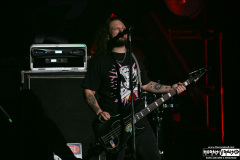 Black Stone Cherry | May 30, 2026