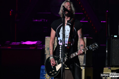 Black Stone Cherry | May 30, 2026