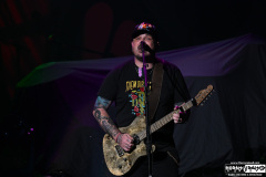 Black Stone Cherry | May 30, 2026