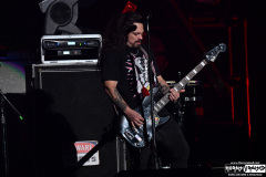 Black Stone Cherry | May 30, 2026