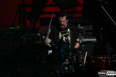 Black Stone Cherry | May 30, 2026