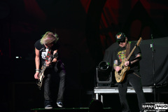 Black Stone Cherry | May 30, 2026