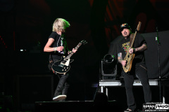 Black Stone Cherry | May 30, 2026