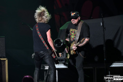 Black Stone Cherry | May 30, 2026