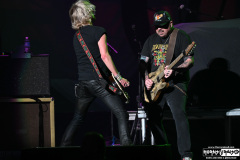 Black Stone Cherry | May 30, 2026