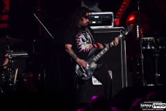 Black Stone Cherry | May 30, 2026