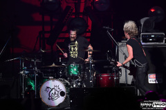 Black Stone Cherry | May 30, 2026