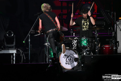 Black Stone Cherry | May 30, 2026