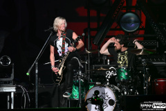 Black Stone Cherry | May 30, 2026