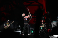 Black Stone Cherry | May 30, 2026