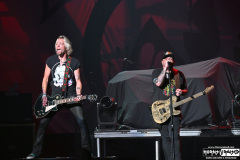 Black Stone Cherry | May 30, 2026