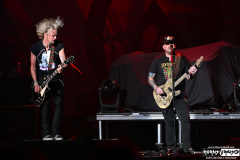 Black Stone Cherry | May 30, 2026