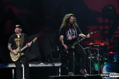 Black Stone Cherry | May 30, 2026