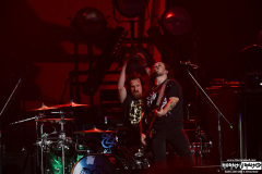 Black Stone Cherry | May 30, 2026