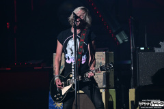 Black Stone Cherry | May 30, 2026