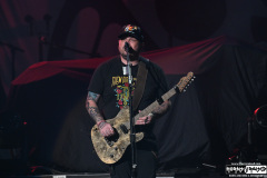 Black Stone Cherry | May 30, 2026