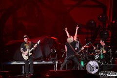 Black Stone Cherry | May 30, 2026