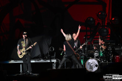 Black Stone Cherry | May 30, 2026