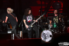 Black Stone Cherry | May 30, 2026