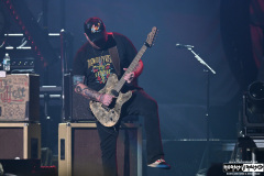 Black Stone Cherry | May 30, 2026
