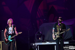 Black Stone Cherry | May 30, 2026