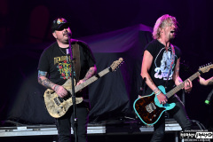Black Stone Cherry | May 30, 2026