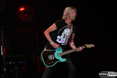 Black Stone Cherry | May 30, 2026