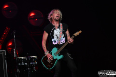 Black Stone Cherry | May 30, 2026