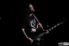 Black Stone Cherry | May 30, 2026