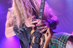 Black Label Society