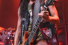 Black Label Society