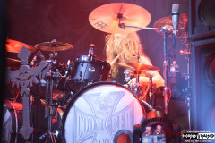 Black Label Society