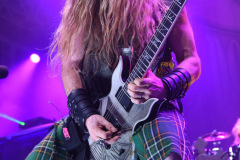 Black Label Society
