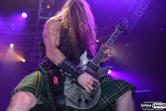 Black Label Society