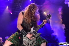 Black Label Society