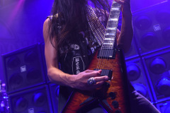 Black Label Society