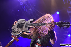 Black Label Society