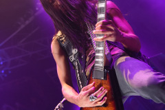 Black Label Society