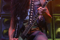 Black Label Society
