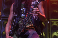 Black Label Society