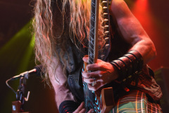 Black Label Society