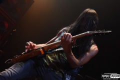 Black Label Society